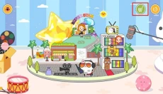 米加小镇电视节目最新版 截图