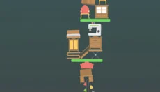 放它 截图