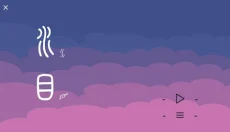 水目 截图