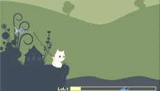 小猫钓鱼中文版 截图
