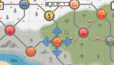 最佳卡车司机2最新版 截图