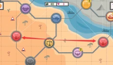 最佳卡车司机2最新版 截图