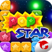 消灭星星经典版