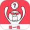 字谜猜一猜