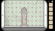 轮回的房间中文版 截图