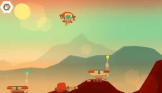 火星火星 截图