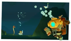 火星火星 截图