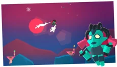 火星火星 截图