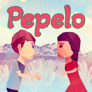 Pepelo手机版