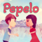 Pepelo手机版