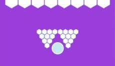 保护气球 截图