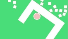 保护气球 截图