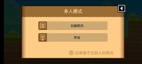 波古波古2026