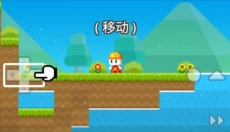 波古波古2026 截图