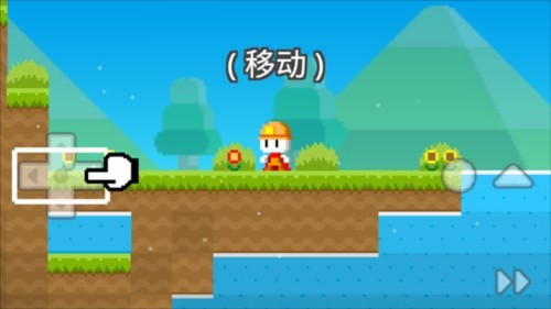 波古波古2026