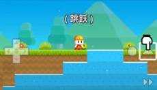波古波古2026 截图