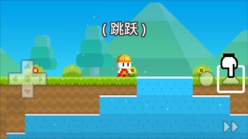 波古波古2026