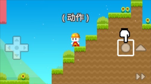 波古波古2026