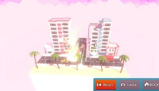 城市破坏者中文版 截图