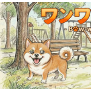 汪汪大作战手机版