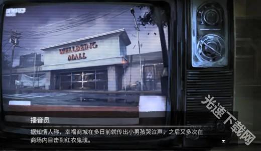 黑暗笔录下载官方 黑暗笔录下载官方