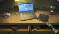 黑暗笔录 截图
