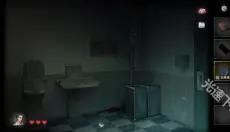 黑暗笔录 截图