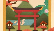 梦纸的谜境 截图