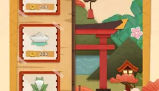 梦纸的谜境 截图
