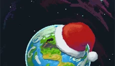WorldBox官网 截图