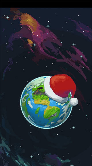 WorldBox官网