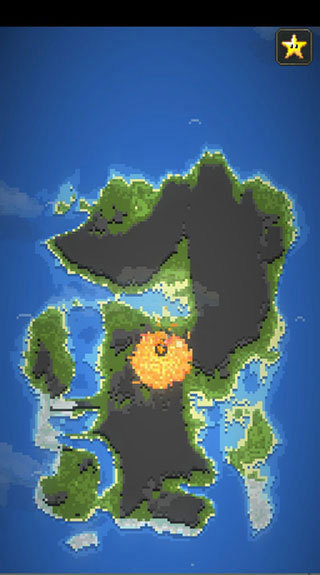 WorldBox官网