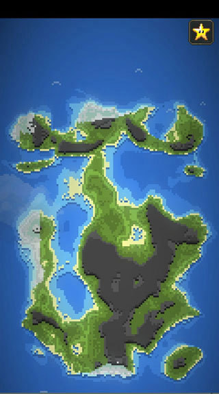 WorldBox官网