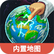 WorldBox官网