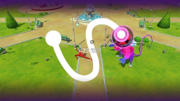 奇迹少女生活 v2024.6.0 破解版 奇迹少女的生活