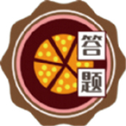 蛋糕工坊手机版