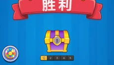 弹球达人 截图