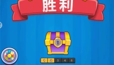 弹球达人 截图