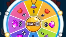 弹球达人 截图