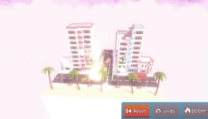 城市拆迁队 截图