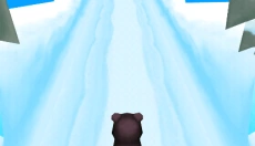 南极大冒险 截图