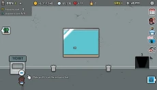 水族馆大亨 截图