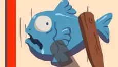 100种死法游戏 截图