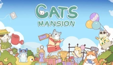 猫咪很可爱正版 截图