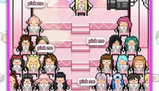 星光创造营中文版 截图