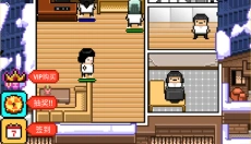 星光创造营中文版 截图