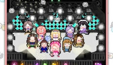 星光创造营中文版 截图