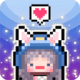 星光创造营中文版