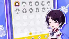 你画我歪最新版 截图