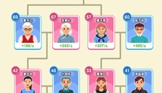 纸牌人生无广告版 截图